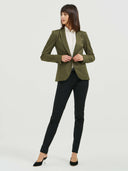 NDSTRY Jeans - Black