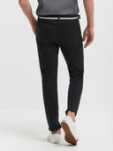 NDSTRY Jeans - Black