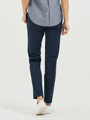 Jordan Stretch Chino - Navy