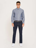 NDSTRY Jeans - Dark Wash