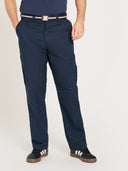 Dickies Cargo Pant - Navy
