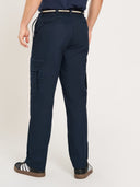 Dickies Cargo Pant - Navy