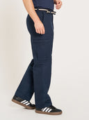 Dickies Cargo Pant - Navy