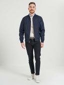 NDSTRY Jeans - Dark Wash