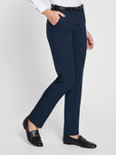 Proserv Pant - Navy