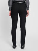 NDSTRY Jeans - Black