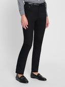 NDSTRY Jeans - Black