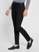 NDSTRY Jeans - Black