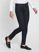 NDSTRY Jeans - Dark Wash