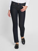 NDSTRY Jeans - Dark Wash