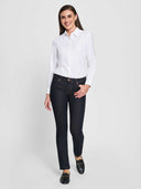 NDSTRY Jeans - Dark Wash