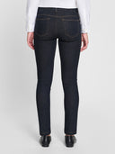 NDSTRY Jeans - Dark Wash