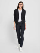 NDSTRY Jeans - Dark Wash