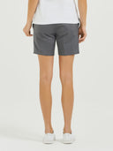 Jordan Stretch Chino Short - Carbon