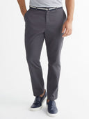 Work Chino - Steel Grey