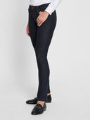 NDSTRY Jeans - Dark Wash