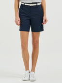 Jordan Stretch Chino Short - Navy
