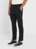 Flex Tech Pant - Black