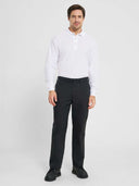 Pro Pant - Black