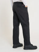 Pro Pant - Black