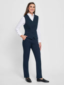 Proserv Pant - Navy