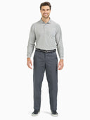 Cell Phone Pocket Pant - Charcoal