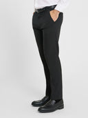 Proserv Pant - Black