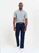 Pro Pant - Navy