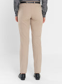 Flex Tech Pant - Khaki