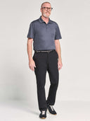 Work Chino - Black