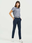Jordan Stretch Chino - Navy