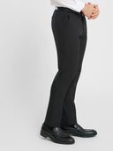 Proserv Pant - Black