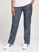 Performa Pant - Graphite