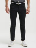 NDSTRY Jeans - Black