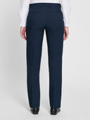 Proserv Pant - Navy